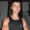 BAD BOY, 22, г.Карабаново BAD BOY, 22, г.Карабаново