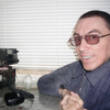 Николай, 54, г.Альменево Николай, 54, г.Альменево