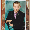 Maksim, 22, г.Ильинцы Maksim, 22, г.Ильинцы