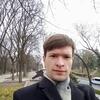Александр, 30, г.Чернигов Александр, 30, г.Чернигов
