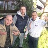 Серый, 27, г.Черновцы Серый, 27, г.Черновцы