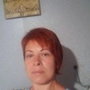 Алла, 46, г.Себу Алла, 46, г.Себу