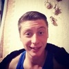 Павел, 24, г.Клецк Павел, 24, г.Клецк
