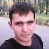 Димитрий, 32, г.Каунас Димитрий, 32, г.Каунас