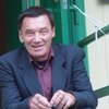 Влдимир, 65, г.Мирный (Саха) Влдимир, 65, г.Мирный (Саха)