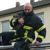 Rene Dahmen, 48, г.Моншау Rene Dahmen, 48, г.Моншау
