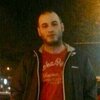 Shamil, 30, г.Чэнду Shamil, 30, г.Чэнду