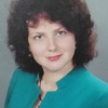 Юлия, 41, г.Кропоткин Юлия, 41, г.Кропоткин