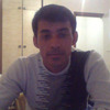 шовкат, 31, г.Нальчик шовкат, 31, г.Нальчик