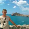Сергей, 46, г.Купянск Сергей, 46, г.Купянск