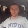 дмитрий, 34, г.Виноградов дмитрий, 34, г.Виноградов