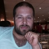 Marwan, 31, г.Амман Marwan, 31, г.Амман