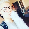 крис, 20, г.Омск крис, 20, г.Омск