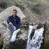 Aurelian Alexandru Gh, 21, г.Варезе Aurelian Alexandru Gh, 21, г.Варезе