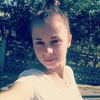 Кристина, 20, г.Херсон Кристина, 20, г.Херсон