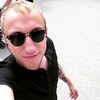 Сергей, 27, г.Днепр Сергей, 27, г.Днепр