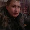 Евгений, 35, г.Абай Евгений, 35, г.Абай
