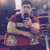 Парень простой, 31, г.Душанбе Парень простой, 31, г.Душанбе