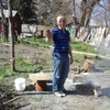 Vladimir, 53, г.Желтые Воды Vladimir, 53, г.Желтые Воды