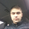 Honda Repsol, 43, г.Енакиево Honda Repsol, 43, г.Енакиево