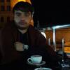 Рубо, 22, г.Ереван Рубо, 22, г.Ереван