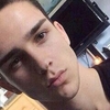 Микаил, 16, г.Махачкала Микаил, 16, г.Махачкала