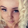 Lelya, 24, г.Луцк Lelya, 24, г.Луцк