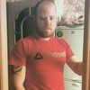 Слава, 23, г.Новокузнецк Слава, 23, г.Новокузнецк