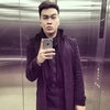 Аза, 29, г.Шымкент (Чимкент) Аза, 29, г.Шымкент (Чимкент)