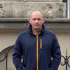 Юрий, 39, г.Debina Юрий, 39, г.Debina