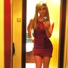 Aoife, 23, г.Дублин Aoife, 23, г.Дублин
