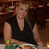 Елена, 43, г.Херсон Елена, 43, г.Херсон