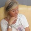 Елена, 47, г.Витебск Елена, 47, г.Витебск