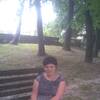 Ирина, 30, г.Каменка-Бугская Ирина, 30, г.Каменка-Бугская