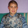 Евгений, 30, г.Обнинск Евгений, 30, г.Обнинск