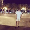 Рафал, 24, г.Вильнюс Рафал, 24, г.Вильнюс