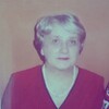 Татьяна покатилова, 64, г.Ипатово Татьяна покатилова, 64, г.Ипатово