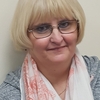 Avril, 57, г.Камден Таун Avril, 57, г.Камден Таун