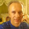 Сергей, 50, г.Сосновоборск Сергей, 50, г.Сосновоборск
