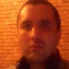 Pavel Krasnoyarov, 34, г.Агинское Pavel Krasnoyarov, 34, г.Агинское