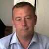 Сергей, 44, г.Туринск Сергей, 44, г.Туринск