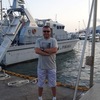 Міша, 41, г.Тернополь Міша, 41, г.Тернополь