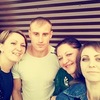 Денис, 32, г.Питкяранта Денис, 32, г.Питкяранта