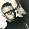 Nikolay, 22, г.Житомир Nikolay, 22, г.Житомир