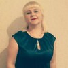 Светлана Бувина (Пашк, 31, г.Глазуновка Светлана Бувина (Пашк, 31, г.Глазуновка