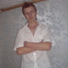 Григорий, 27, г.Шарковщина Григорий, 27, г.Шарковщина