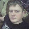 Александр, 32, г.Белово Александр, 32, г.Белово