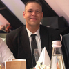 Martin, 32, г.Берлин Martin, 32, г.Берлин