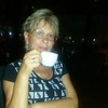 Анна, 57, г.Северская Анна, 57, г.Северская