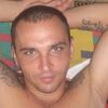 РУСЛАН, 40, г.Каменка РУСЛАН, 40, г.Каменка